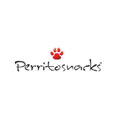 Perrito Snacks